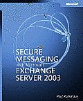 Secure Messaging With Microsoft Exchange Server