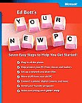 Ed Botts Your New Pc Seven Easy Steps To
