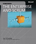 Enterprise & Scrum