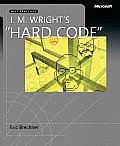 I M Wrights Hard Code 1st Edition