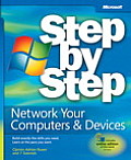 Network Your Computer & Devices Step by Step