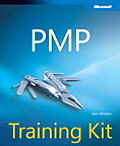 Pmp Training Kit