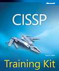 CISSP Training Kit