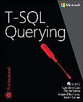 T SQL Querying