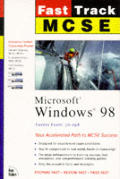 Mcse Fast Track Windows 98