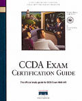 Ccda Exam Certification Guide 1st Edition