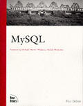 MySQL 1st Edition