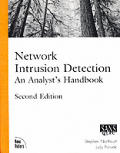 Network Intrusion Detection 2nd Edition