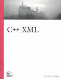 C++ XML