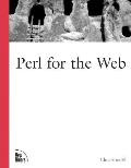 Perl For The Web