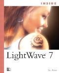 Inside Lightwave 7