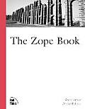 Zope Book