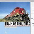 Train of Thoughts Designing the Effective Web Experience