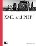 XML & PHP