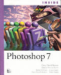 Inside Photoshop 7