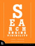 Search Engine Visibility 1st Edition