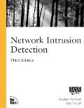 Network Intrusion Detection: An Analysts' Handbook