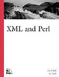 XML & Perl