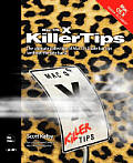 Macintosh Os X Killer Tips Version 10.2