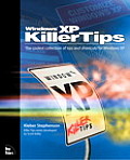 Windows Xp Killer Tips