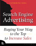 Search Engine Advertising Buying Your Way to the Top to Increase Sales
