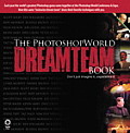 Photoshop World Dream Team Book
