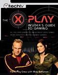 Xplay Insiders Guide To Gaming