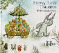 Harvey Hares Christmas