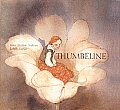 Thumbeline A Tale By Hans Christian Ande