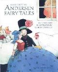 Andersen Fairy Tales