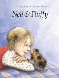Nell & Fluffy