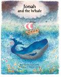 Jonah & The Whale