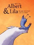 Albert & Lila