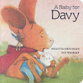 Baby For Davy