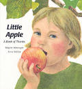 Little Apple A Book Of Thanks