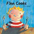 Finn Cooks