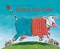 Gloria The Cow