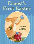 Ernests First Easter