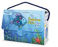 My Rainbow Fish Book Box
