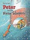 Peter & the Winter Sleepers
