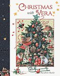 Christmas with Vera