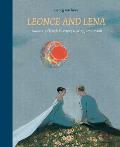 Leonce & Lena