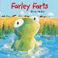 Farley Farts
