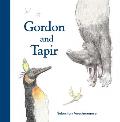 Gordon & Tapir