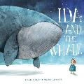 Ida & the Whale