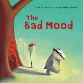 The Bad Mood