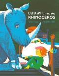Ludwig & the Rhinoceros
