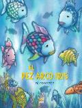 cEl Pez Arco Iris al rescate Spanish edition