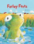 Farley Farts