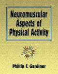 Neuromuscular Aspects Of Physical Activity